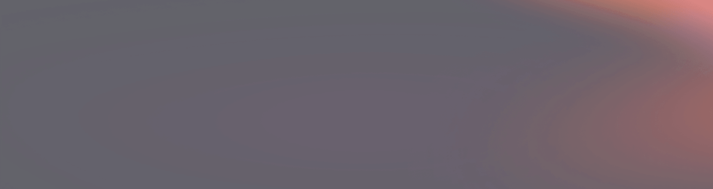 AMQuest