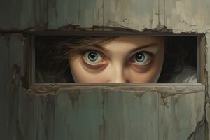 Фотография экшн-игры Прятки от компании Место пряток (Фото 1)