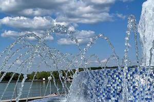 Фотография квиза Просто квиз от компании Просто квиз (Фото 1)