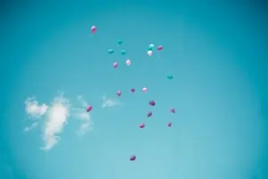 Призрачный цирк